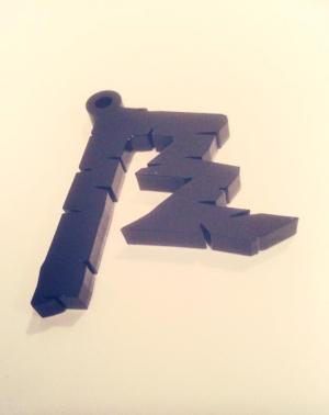 37