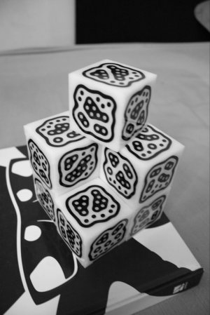 4e